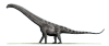 Argentinosaurio