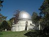 Observatorio Astronómico de la Plata