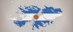 Malvinas Argentinas