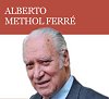 Alberto Methol Ferré