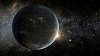 Exoplanestas descubiertos