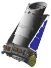 Misión Kepler