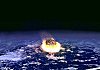 Asteroide potencialmente peligroso