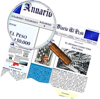 Anuario2010.jpg