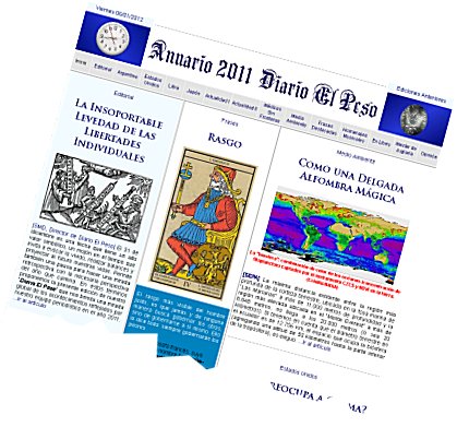 Anuario2011.jpg