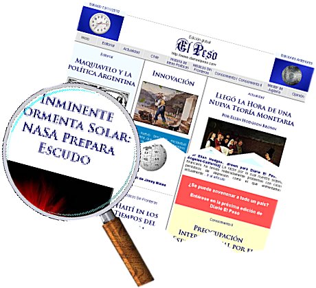 Edicion_71.jpg Edicion_71.jpg