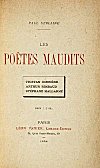 Poetas Malditos