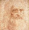 Leonardo Da Vinci