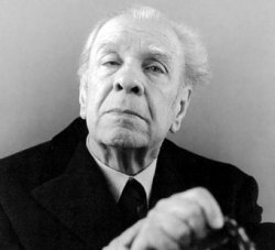 Borges