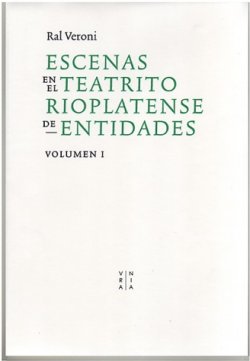 Teatrito Rioplatense de Entidades 