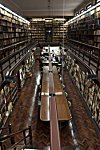 Academia Argentina de Letras