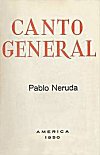 Canto General