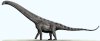 Argentinosaurus