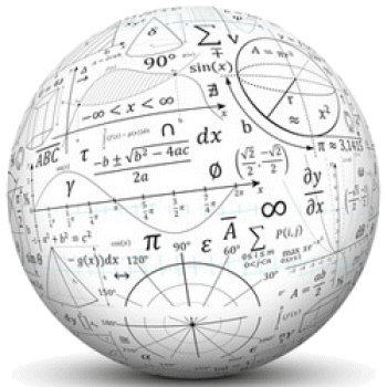 By Mathematic World - Own work