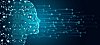 Inteligencia Artificial