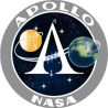 Programa Apolo