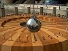 El péndulo de Foucault