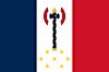 República de Vichy