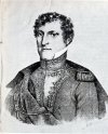 Manuel Belgrano