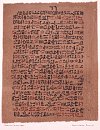 Manuscritos