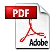 PDF