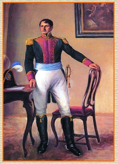 manuel belgrano