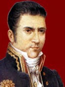 monteagudo