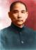 Sun Yat-sen