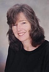 Ellen Hodgson Brown