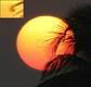 Mancha Solar