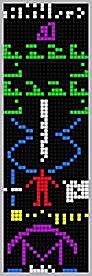 Mensaje de Arecibo