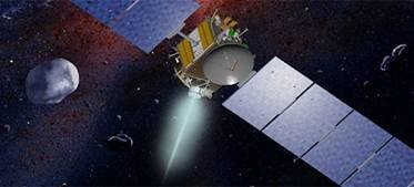 Vesta