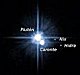 Planeta enano