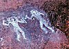 Antiguos astronautas