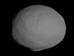 Vesta
