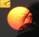 Mancha Solar