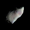 Asteroides