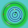 Asteroides Amor