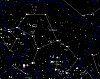 Alpha Centauri