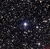 Próxima Centauri