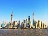 Economía de China