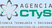 CTyS