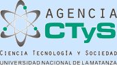 Agencia CTyS