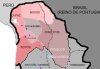 Levantamiento de Chuquisaca