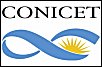 CONICET