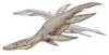 Plesiosaura
