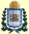 San Miguel de Tucumán
