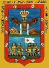 Sucre