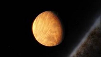 Sistema Kepler-444