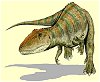 Carodontosauro
